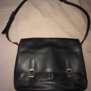 Frye Oliver bag